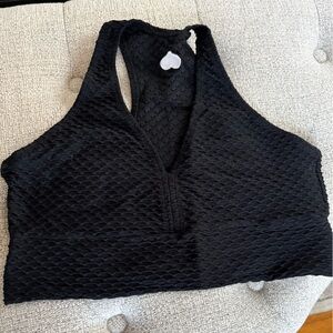 Bundle of booty by Brabants curvy tops